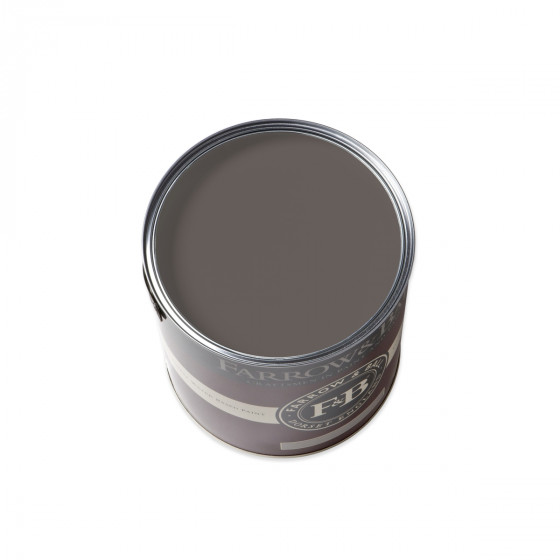 Farrow & Ball Paint 100ml Sample Pot London Clay No. 244